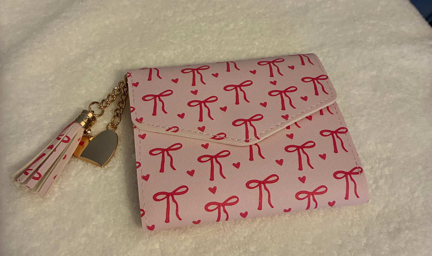 Womens wallets
